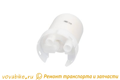 Топливный фильтр TF-1655